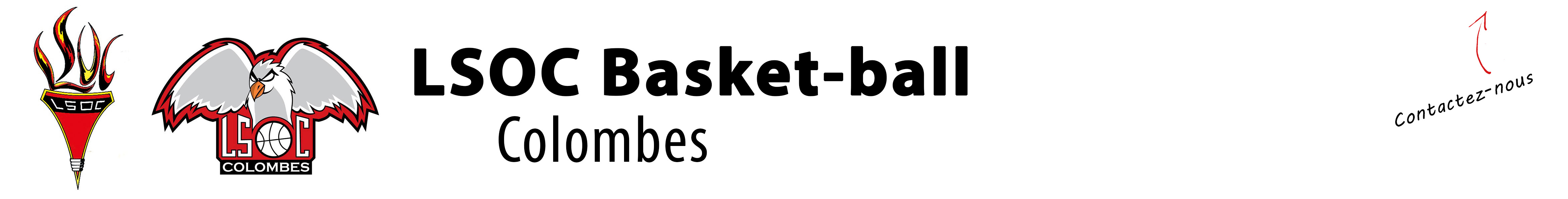 LSOC Basket-Ball